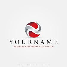 Save and download logo designs download your own logo in; Logo Maker Free Create Logos Online Online Logo Design