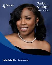 Delzora M. Clark, MA, LMCHC, NCC