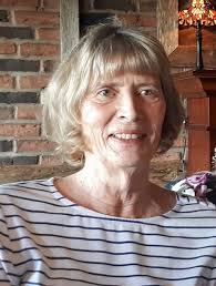 Contributions to the tribute of Laurie Katherine Meadows