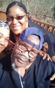 Frank Webster Obituary