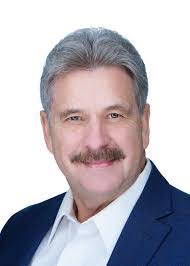 Mike Roundtree's Instagram, Twitter & Facebook