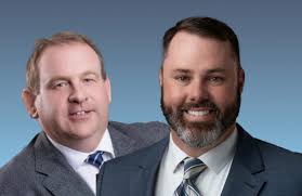 Edward Jones Brokers With $400 Million Team Up at LPL in Missouri