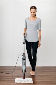 Shark Genius Steam Pocket Mop System S5003d You Could Get Extra Information At The Photo Web Link This Is An Affiliate Mop System Steam Mop Best Steam Mop