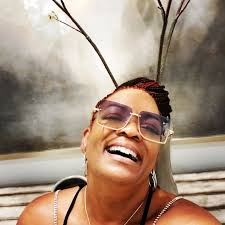 Felicia Turner-Muhammad PA (@feliciatmu) • Instagram photos and videos