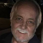 Kenning Family Obituaries