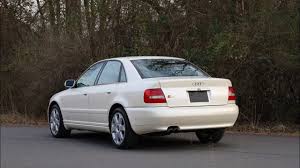 Image result for Pastel White 1971 Audi