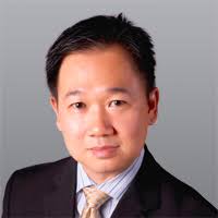 Missouri City, TX, realnex.com