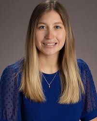 Last night, the annual Networking Event took place at the Pittsfield  Country Club. During the evening, interns heard from Ilene Marcus about  career readiness tips before spending the night networking and connecting