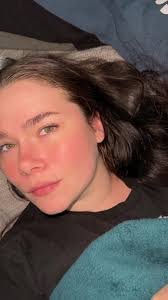 Marc Lundy's Instagram, Twitter & Facebook