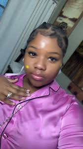 you meee 🥴 #wtosleepover #trending #trending #lifewithpaige