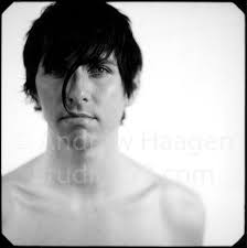 More Work — Andrew Haagen Photography & Design