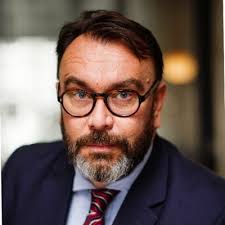 It's a strange thing spending time with a journalist, opening up about your  personal and professional journey, only to see which parts make the final  cut!