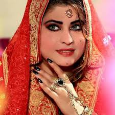 Shafi Esar Song Shafi Esar Mp3 Download Shafi Esar Free Online Pashto Hits Song Vol 2 Songs 2017 Hungama