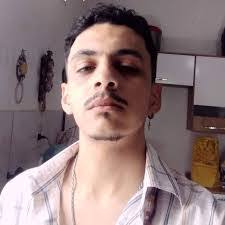 Ramon Watson's Instagram, Twitter & Facebook