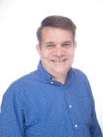 Virginia's Medical Cannabis Program moves to new oversight