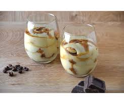 Inutile dire che, come per tutte le ricette classiche, ne esistono innumerevoli varianti. Tiramisu Al Cucchiaio Senza Mascarpone Il Cucchiaio Saporito