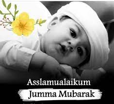 We did not find results for: Jumma Mubarak Fotos Facebook