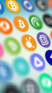 Greetings agents,we will be having our server maintenance for closers on this schedule: Bitcoin Ether And Other Cryptocurrencies Continue To Plummet On August 18 Business Insider India