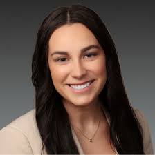 It's always a great day to be part of Equity Bank, both as a customer and  as an employee.