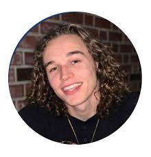 UC Santa Barbara Quarterman & Keller Racial Justice Scholarship Past  Recipients