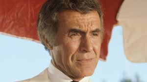 Fantasy island tv show 2021 cast. Fantasy Island Release Date Cast And Plot What We Know So Far