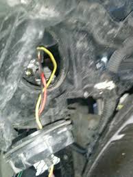 The result is a different notion of luxury and beauty. 2003 Infiniti G35 Headlight Wiring Wiring Diagram Replace Zone Display Zone Display Miramontiseo It