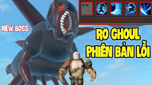 With ro ghoul codes that we provide, you will get free mask/yen/skin/rc. 100m Ro Ghoul Alpha Alpha Shop A A A A A A A A A A A A A Sa A A A A A Sa Ã¿a A A 1 Ro Ghoul Facebook 100 000 Rc And Also 100 000 Yen Pictures Lights