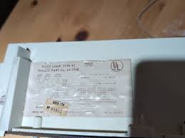 Image result for Light Coppertone 1983 Philco