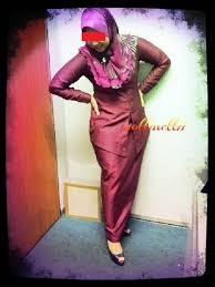 Awek baju kurung gelek sambil ramas2!!! Guru Wanita Pakai Ketat Suara Insan