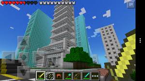 Mar 04, 2020 · latest version. Download Minecraft Pocket Edition Uptodown Blocklauncher