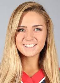 FRESH FACES: Softball's Amanda Roth