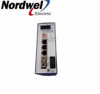 HIRSCHMANN RS2-3TX/2FX EEC PDF,HIRSCHMANN RS2-3TX/2FX EEC ...