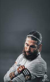 | see more ramos blackberry z10 looking for the best sergio ramos wallpaper? Real Madrid Wallpapers Is On Twitter Sergio Ramos Wallpaper Wallpaper Realmadrid Sergioramos
