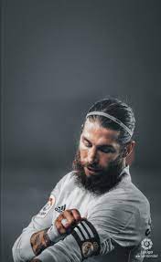 We have a massive amount of desktop and mobile backgrounds. Real Madrid Wallpapers Is On Twitter Sergio Ramos Wallpaper Wallpaper Realmadrid Sergioramos