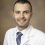 Profile Picture of Mohammad Hamidi, MD - University of Arizona Department of Surgery (@arizona.edu) on Google