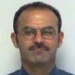 Bright Pediatrics in Dalton, GA