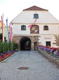Der oberösterreichische seniorenbund ist die größte und schlagkräftigste interessensvertretung der älteren generation (über 79 000!) in unserem bundesland. Scharding Tourismus Stadtmuseum Scharding
