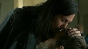 It's also at times quite funny, with a goofy vulgarity that made me giggle. Vengeance Amelia Michael The Hitman S Bodyguard Youtube