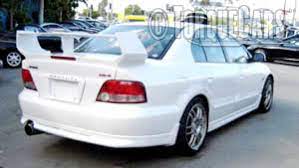 Click to see our best video content. Tuning The Mitsubishi Galant Vr4