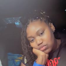 Diamond Aaliyah Benjamin