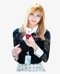 Dinsai fanart rosé blackpink concept art by chanin. Blackpink Png Images Free Transparent Blackpink Download Kindpng