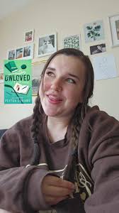 Can it be February already? 🤭📖 #peytoncorinne #unsteadypeytoncorinne  #unsteady #atria @Atria Books #atriabooks @peytoncorinneauthor #unloved  #hockeyromance #upcomingbookrelease