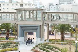 福岡フィルムコミッション