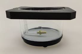 Excuse me, how do i get to the hospital? Small Breeding Ring Ziss With Floating Ring For Nano Tanks Nature2aqua