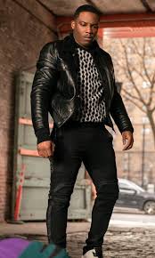 The first season of power book ii: Power Book Ii Ghost Season 1 Episode 4 Review The Prince Tv Fanatic