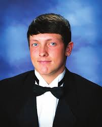 Teague's Top Two Grads