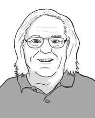 100 Jahre pro audito bern Das Buch.