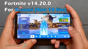 How to install huawei nova 3i drivers on computer with windows os? Fortnite V14 20 0 For Huawei Fix Devices Not Supported Apk Fix