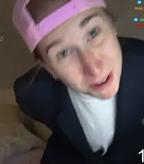 Katie Chillathon Favoreted