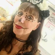 Ayer 11 de abril tuvo lugar 𝗜𝗡 𝗙𝗢𝗖𝗨𝗦: 𝗔𝗕𝗦𝗦𝗦𝗜. 𝗡𝘂𝗲𝘃𝗼  𝗲𝗻𝗳𝗼𝗾𝘂𝗲 𝗲𝗻 𝗲𝗹 𝗮𝗯𝗼𝗿𝗱𝗮𝗷𝗲 𝗱𝗲 𝗹𝗮𝘀  𝗶𝗻𝗳𝗲𝗰𝗰𝗶𝗼𝗻𝗲𝘀 𝗱𝗲 𝗽𝗶𝗲𝗹 𝘆 𝗽𝗮𝗿𝘁𝗲𝘀 𝗯𝗹𝗮𝗻𝗱𝗮𝘀. El  encuentro, que tuvo lugar en formato híbrido con conexiones